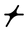 Driphouse logo
