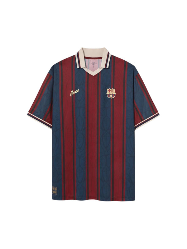 BARCELONA MODERNIST JERSEY