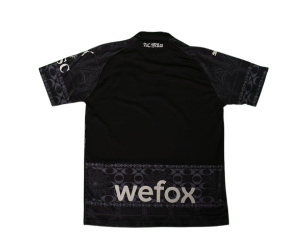 AC MILAN 24/25 FOURTH JERSEY