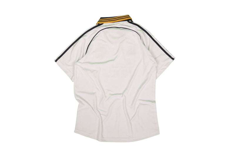 France 2006 away jersey (Zidane 10)