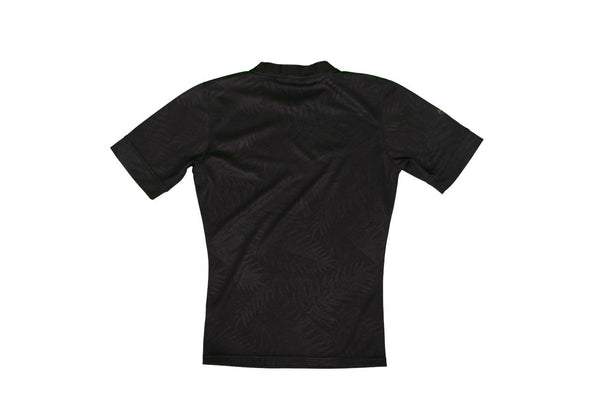 NEW ZEALAND ALL BLACKS RUGBY 2019 AUTHENTIC JERSEY