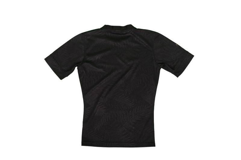 NEW ZEALAND ALL BLACKS RUGBY 2019 AUTHENTIC JERSEY