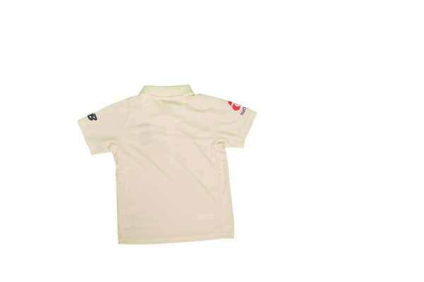 ENGLAND 2020 AUTHENTIC JERSEY