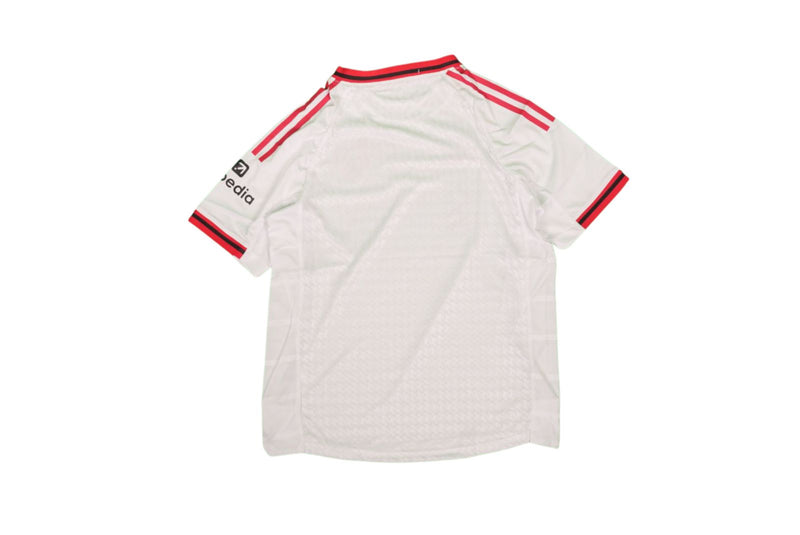 Liverpool 25/26 away kit (PREMIUM QUALITY)