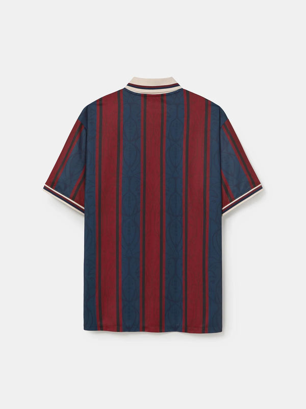 BARCELONA MODERNIST JERSEY