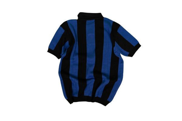 RACING TRECO T-SHIRT