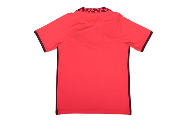 ENGLAND 22/23 AUTH AWAY JERSEY