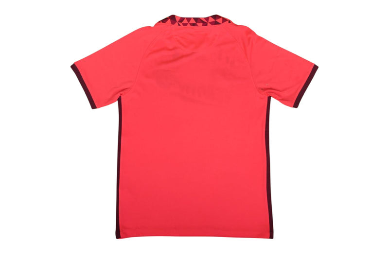 ENGLAND 22/23 AUTH AWAY JERSEY