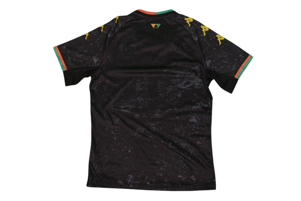 VENEZIA 21/22 HOME JERSEY