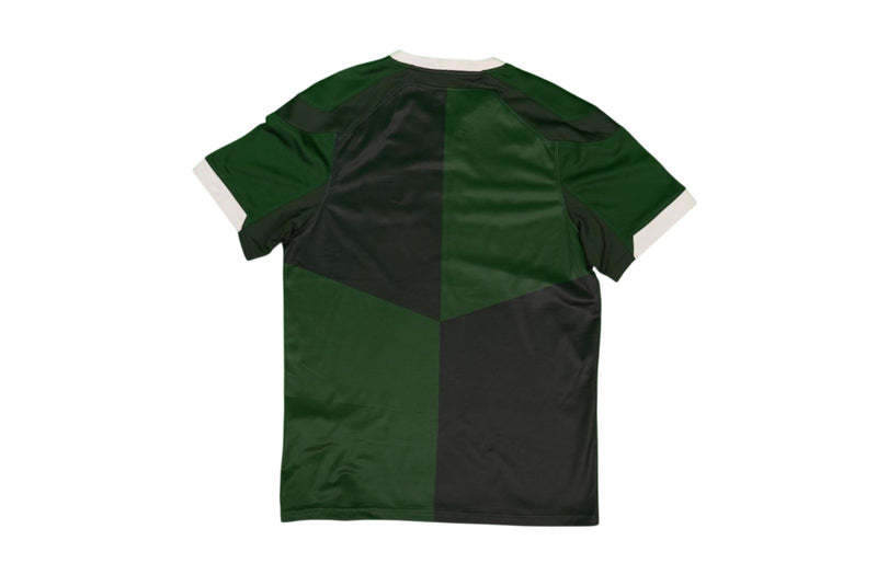 WALES WRU WORLD CUP 2019 JERSEY