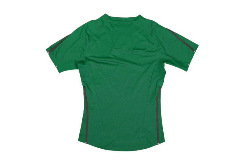 IRELAND 2010’S RUBGY UNION JERSEY