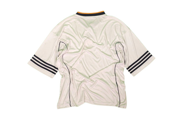 REALMADRID OVERSIZED FAN JERSEY