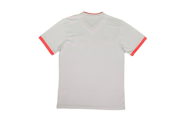 SPAIN AWAY 2018/19 AUTHENTIC JERSEY