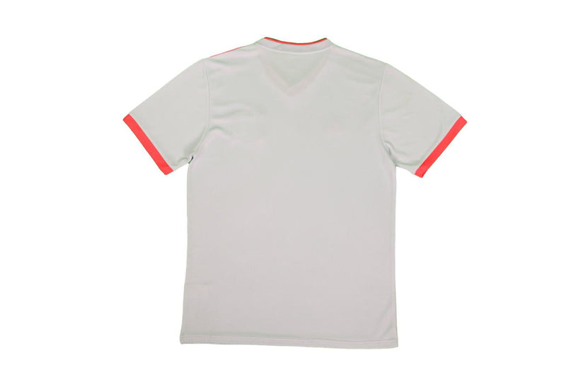 SPAIN AWAY 2018/19 AUTHENTIC JERSEY