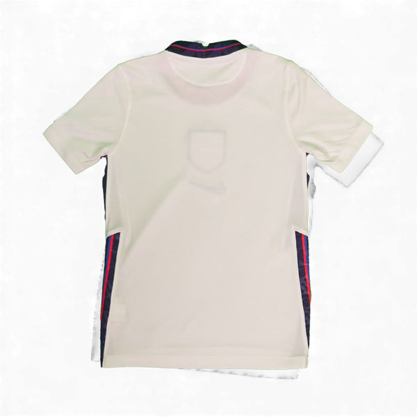 ENGLAND 20/22 HOME AUTHENTIC JERSEY