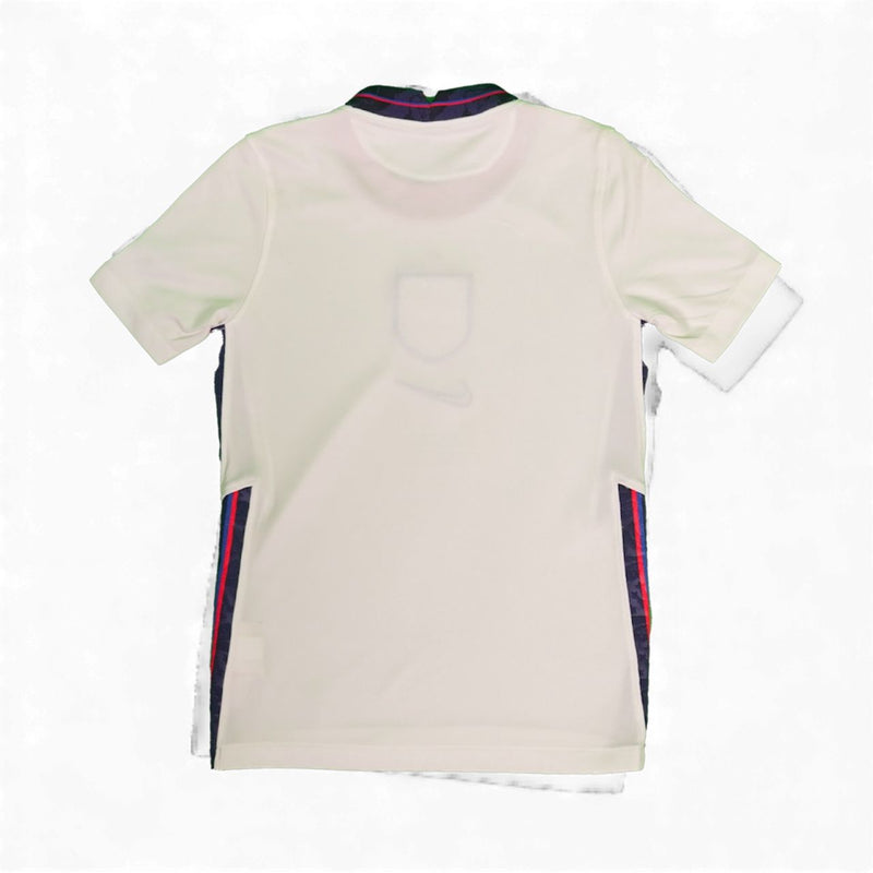 ENGLAND 20/22 HOME AUTHENTIC JERSEY
