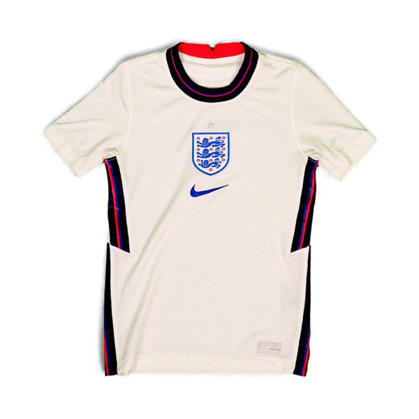 ENGLAND 20/22 HOME AUTHENTIC JERSEY