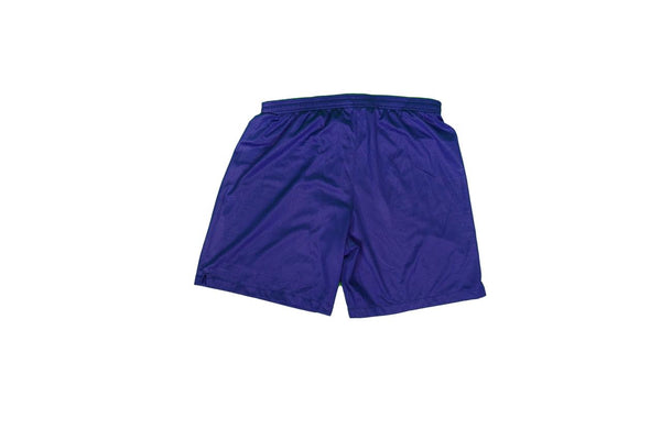 NETHERLANDS 14/15 AWAY AUTHENTIC SHORTS