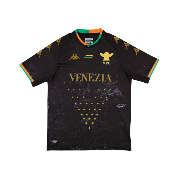 VENEZIA 21/22 HOME JERSEY