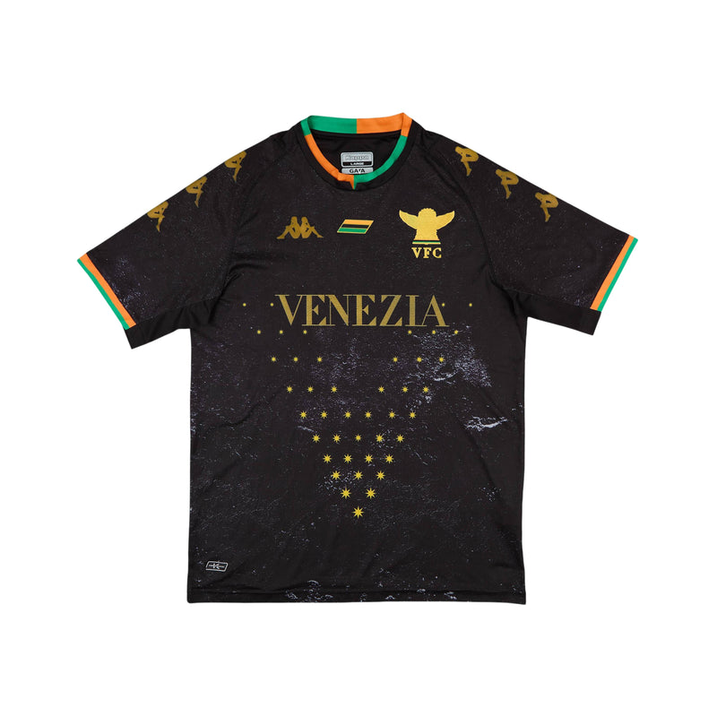 VENEZIA 21/22 HOME JERSEY